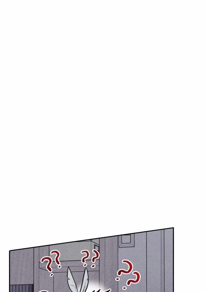 Anh Bạn Thiên Thần 48 trang 15