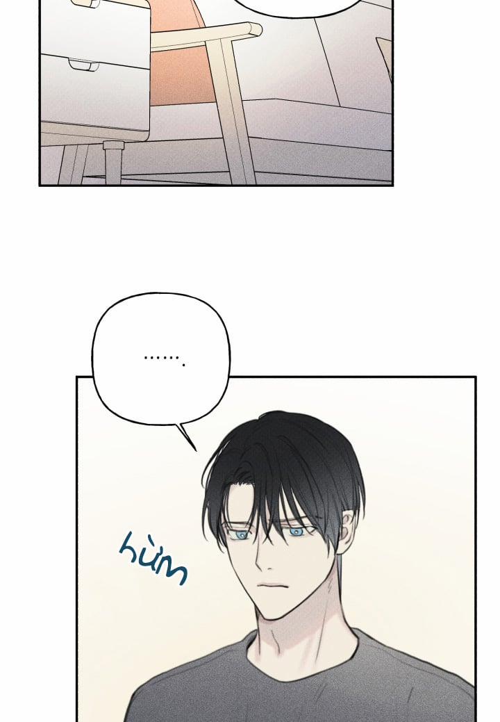 Anh Bạn Thiên Thần 48 trang 17