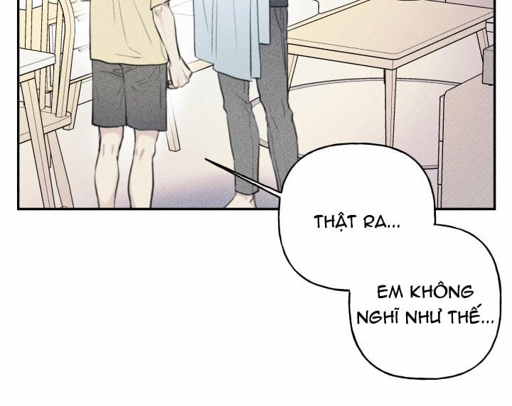 Anh Bạn Thiên Thần 48 trang 19