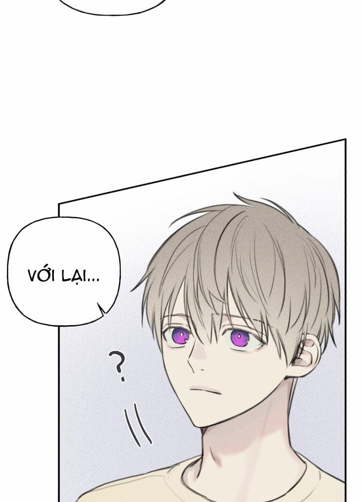 Anh Bạn Thiên Thần 48 trang 21