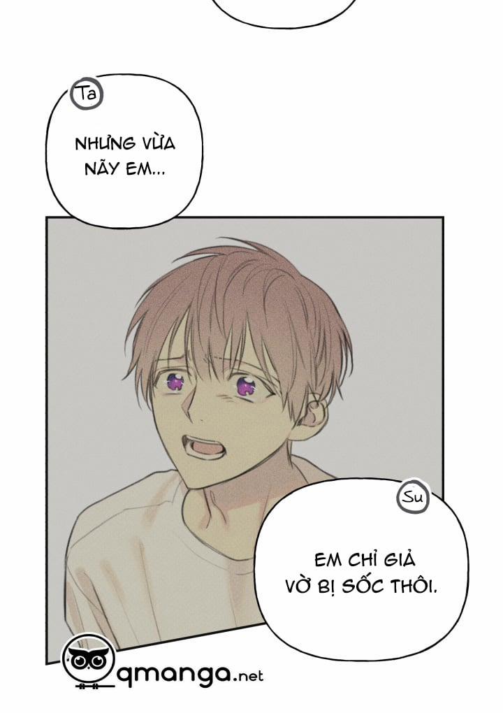 Anh Bạn Thiên Thần 48 trang 25