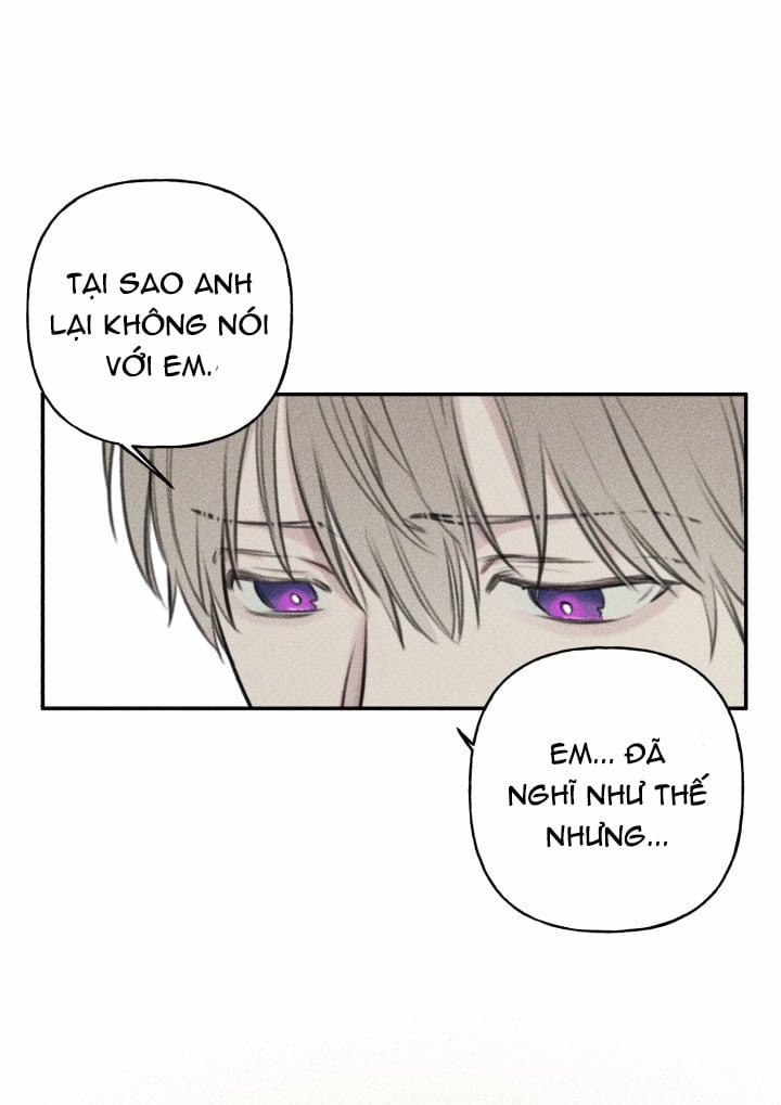 Anh Bạn Thiên Thần 48 trang 26