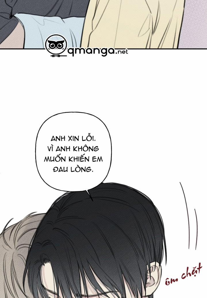 Anh Bạn Thiên Thần 48 trang 28