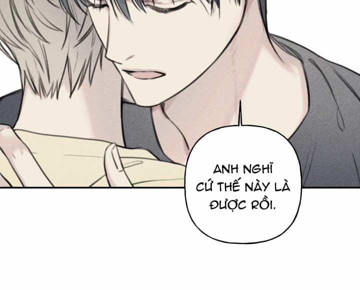 Anh Bạn Thiên Thần 48 trang 29