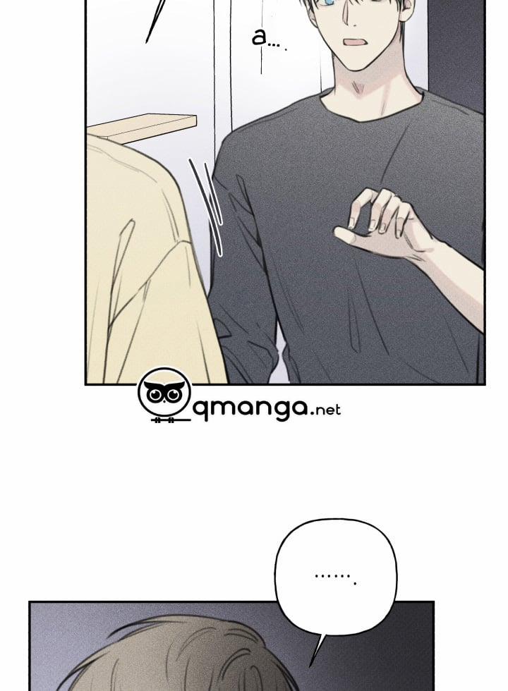 Anh Bạn Thiên Thần 48 trang 32