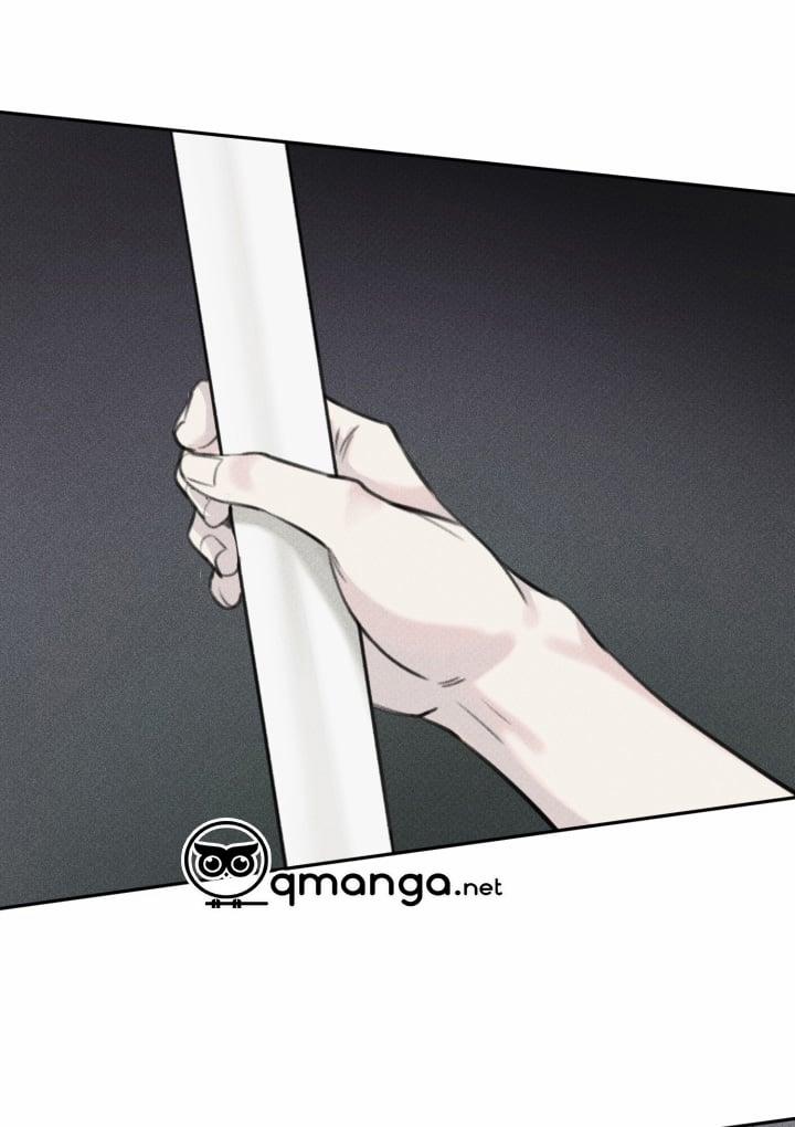 Anh Bạn Thiên Thần 48 trang 36