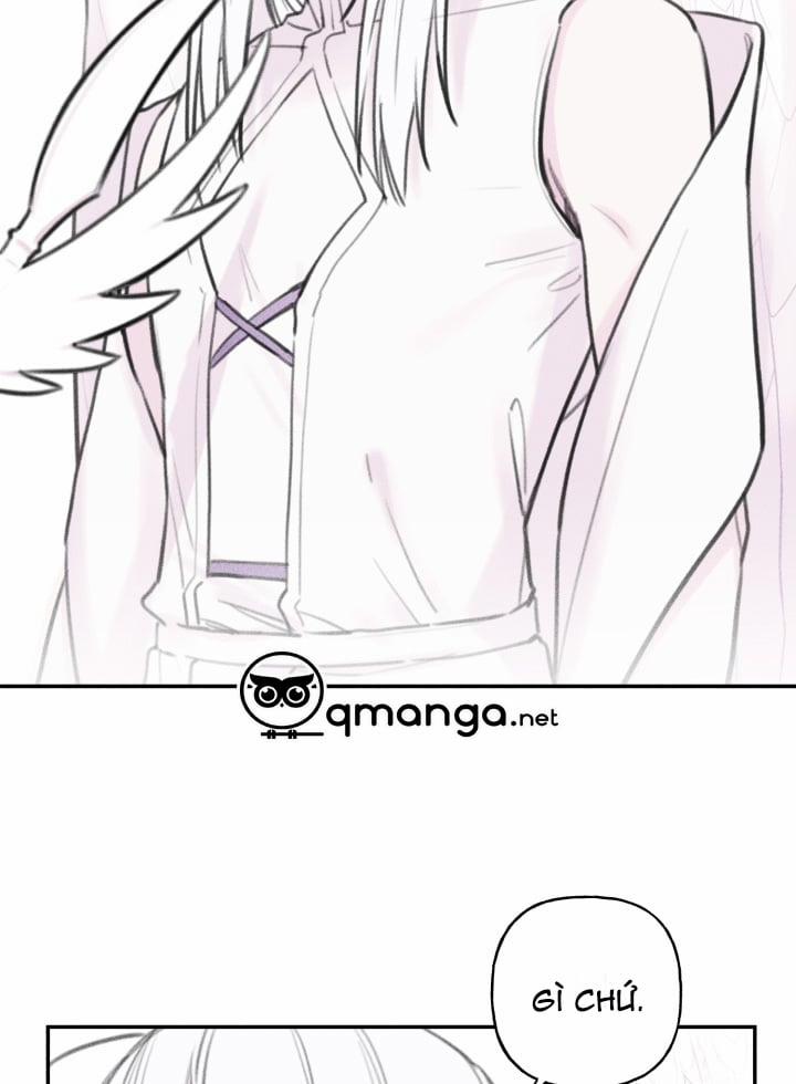 Anh Bạn Thiên Thần 48 trang 40