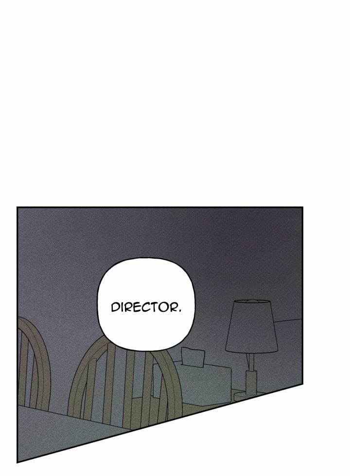 Anh Bạn Thiên Thần 48 trang 43