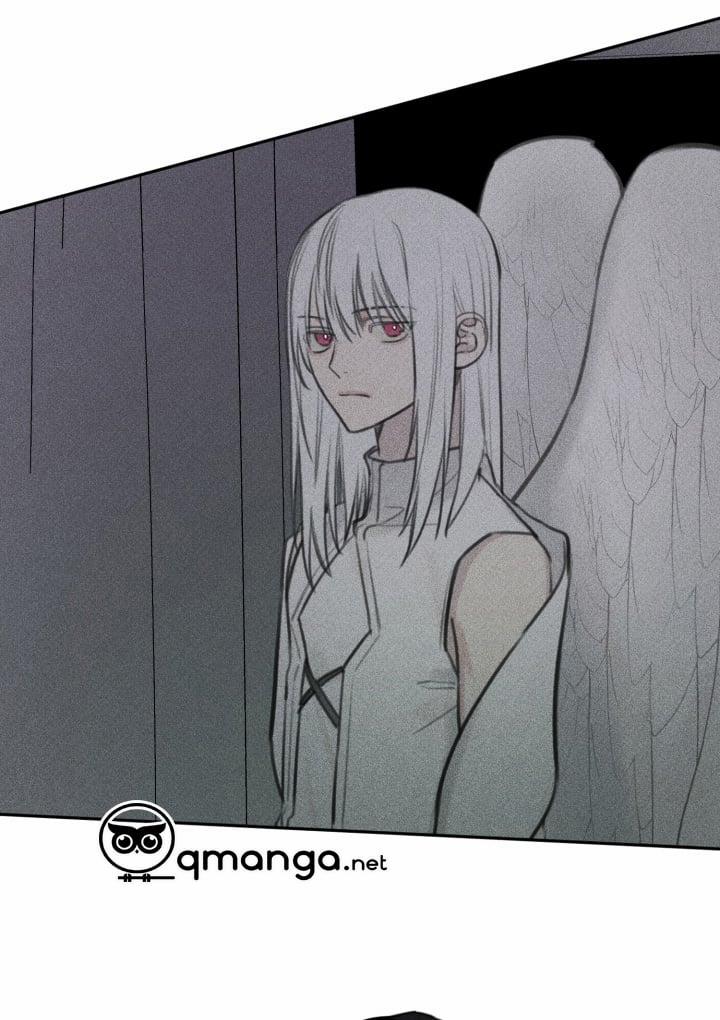 Anh Bạn Thiên Thần 48 trang 44