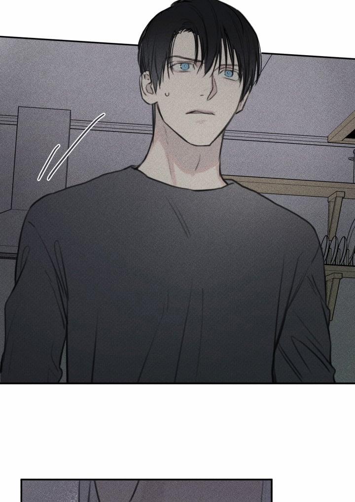 Anh Bạn Thiên Thần 48 trang 45