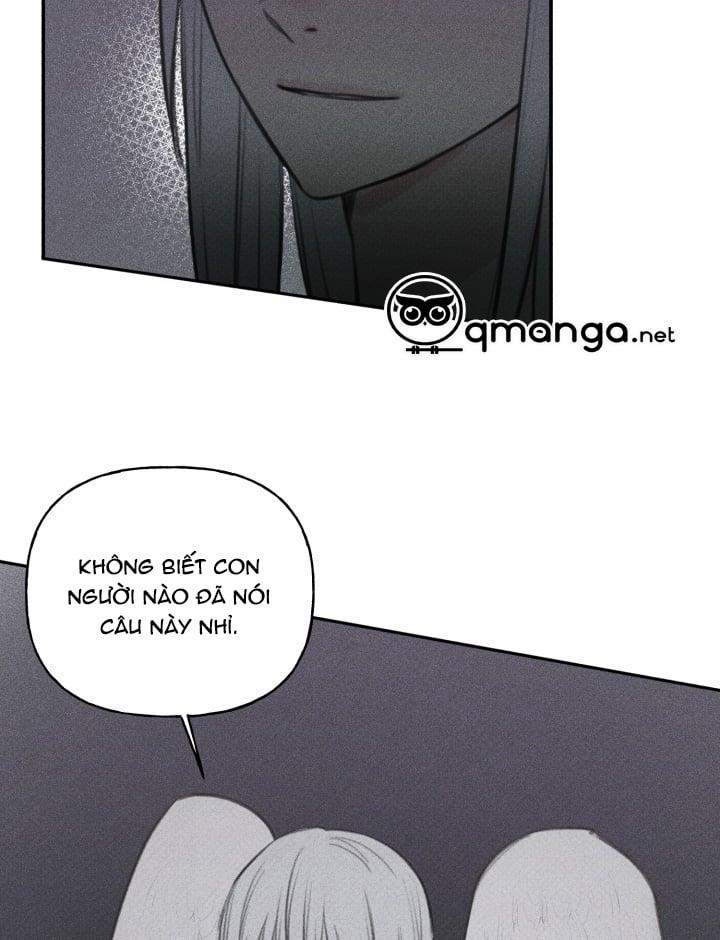 Anh Bạn Thiên Thần 48 trang 46