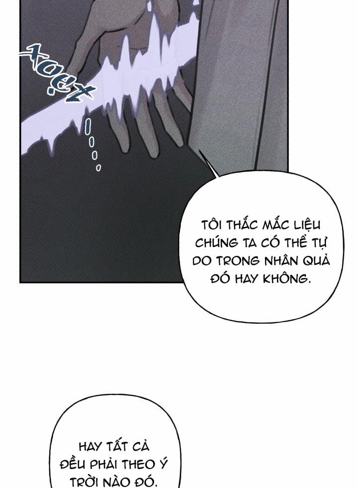 Anh Bạn Thiên Thần 48 trang 48