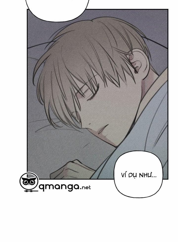 Anh Bạn Thiên Thần 48 trang 49