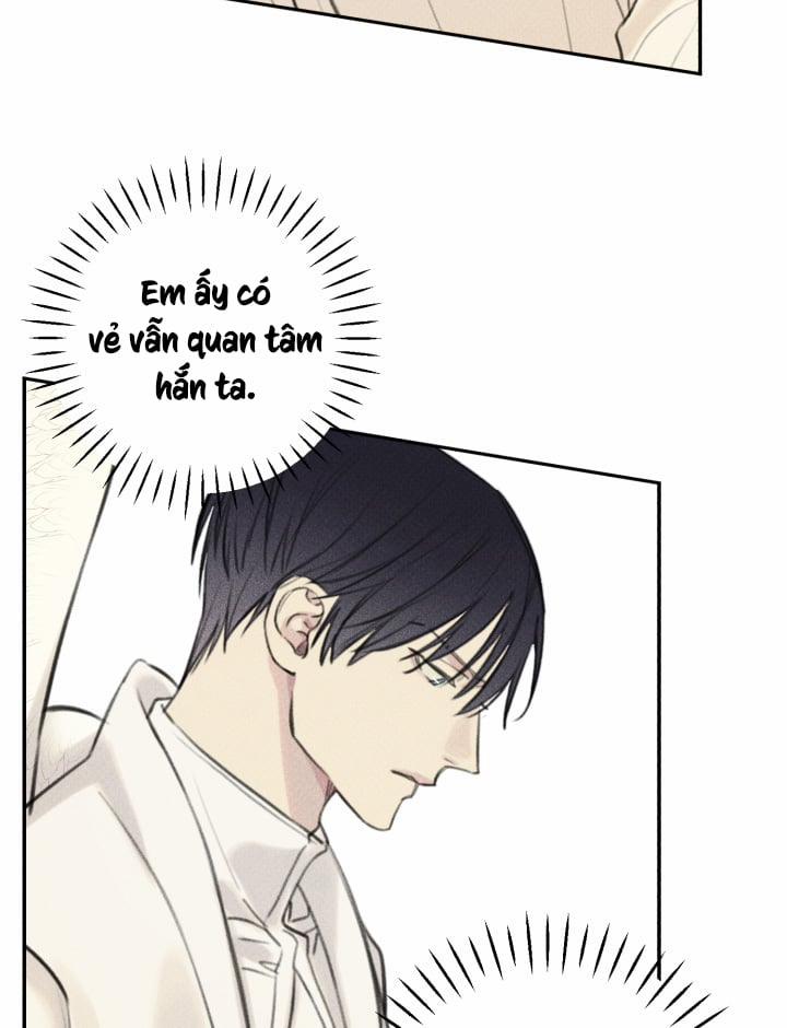 Anh Bạn Thiên Thần 48 trang 8