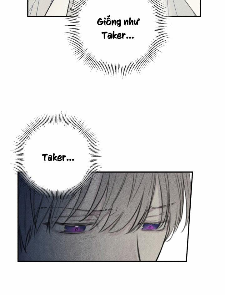 Anh Bạn Thiên Thần 49 trang 13