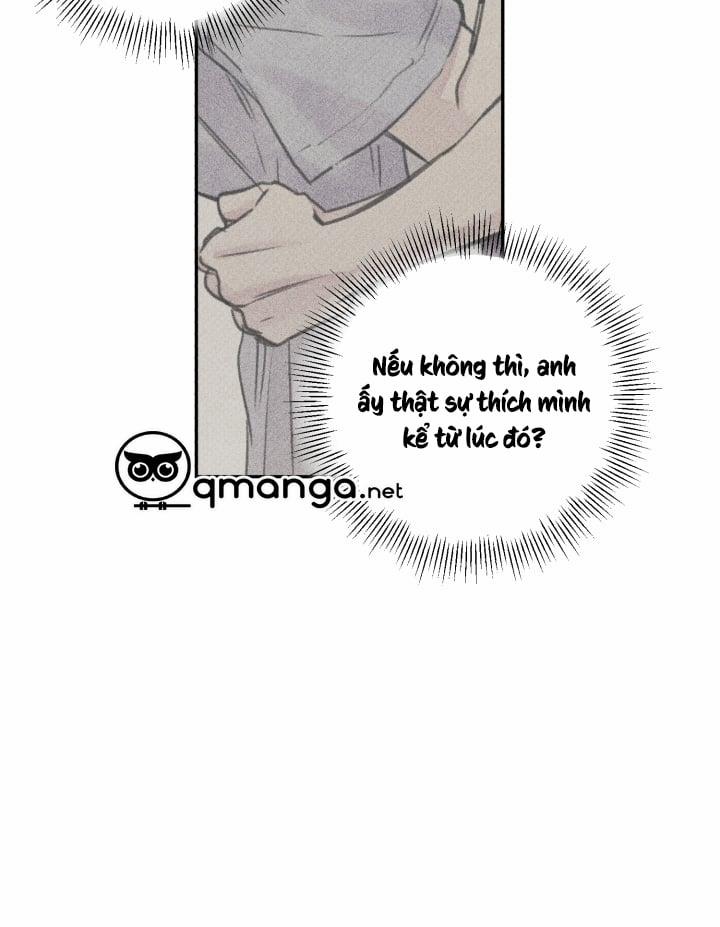 Anh Bạn Thiên Thần 49 trang 17