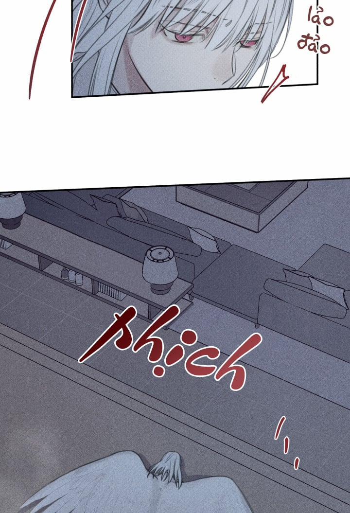 Anh Bạn Thiên Thần 49 trang 2