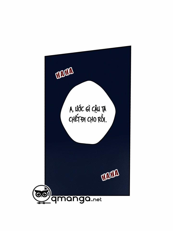 Anh Bạn Thiên Thần 49 trang 23