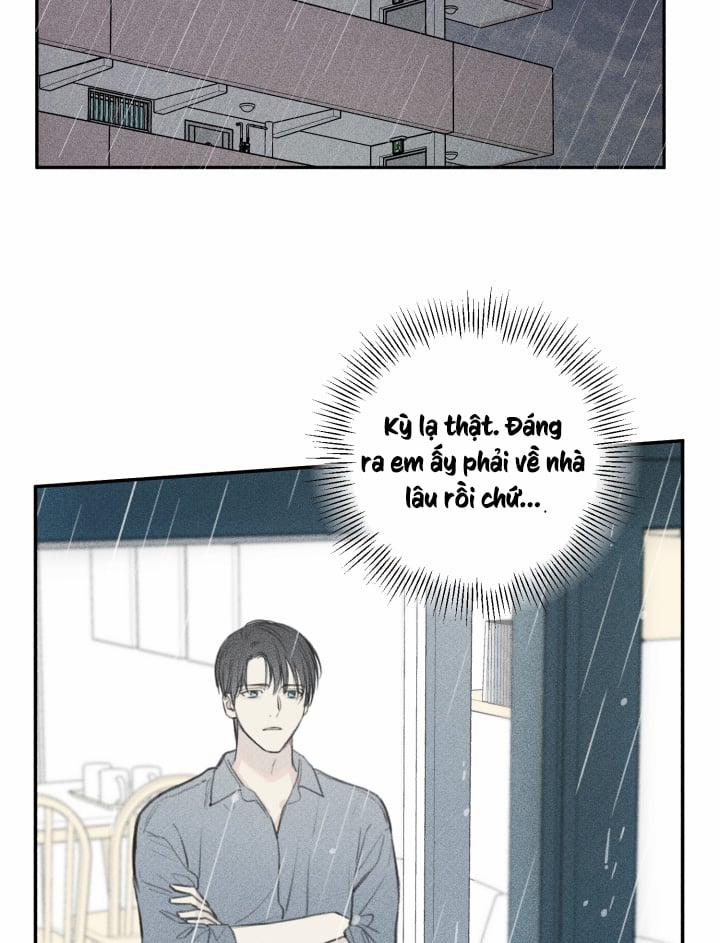 Anh Bạn Thiên Thần 49 trang 25