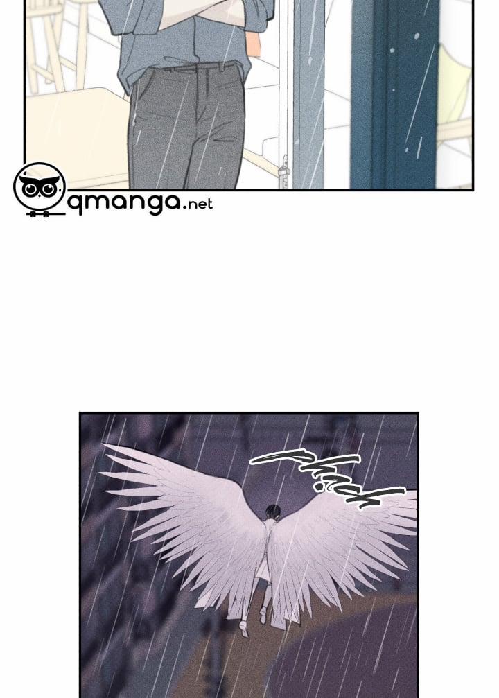 Anh Bạn Thiên Thần 49 trang 26