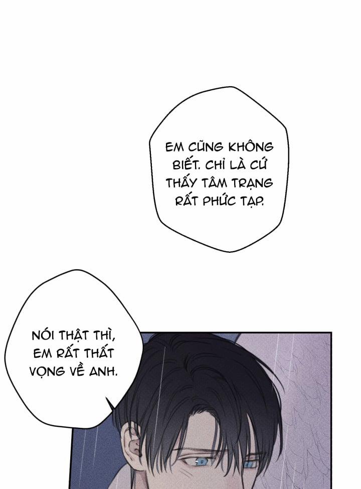 Anh Bạn Thiên Thần 49 trang 31