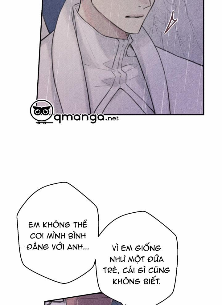 Anh Bạn Thiên Thần 49 trang 32
