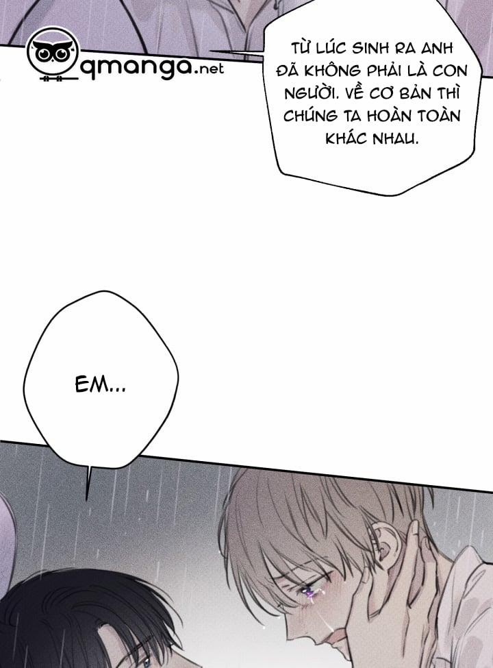 Anh Bạn Thiên Thần 49 trang 40