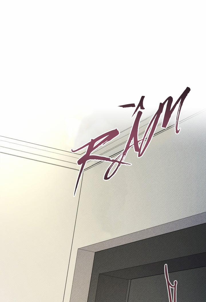 Anh Bạn Thiên Thần 49 trang 45