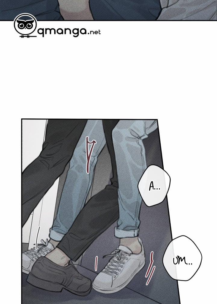 Anh Bạn Thiên Thần 49 trang 47