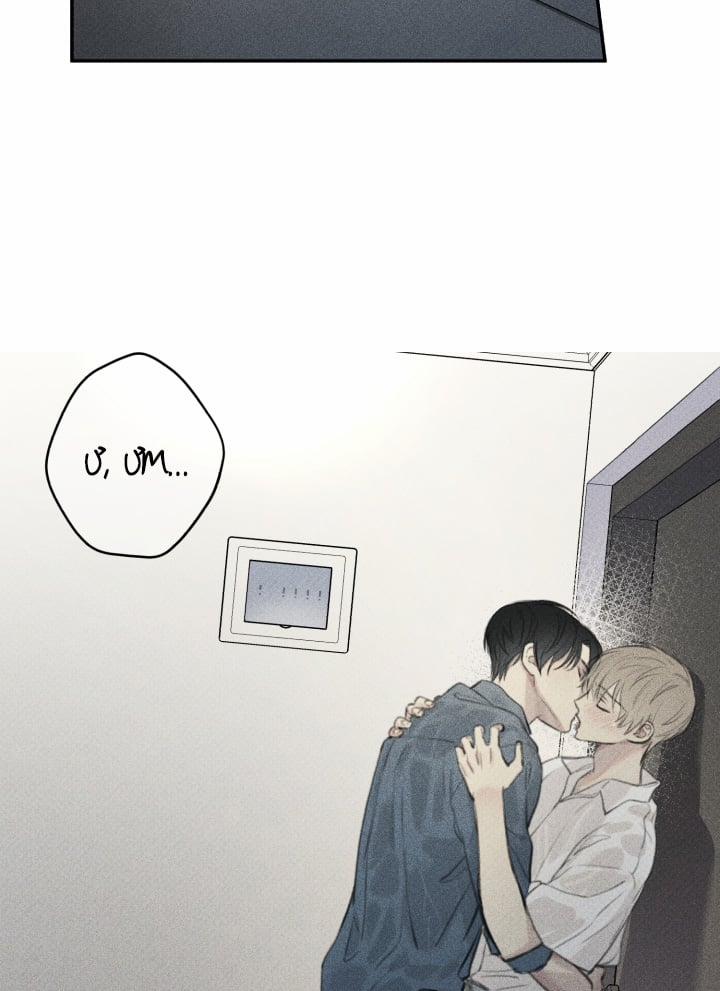 Anh Bạn Thiên Thần 49 trang 48