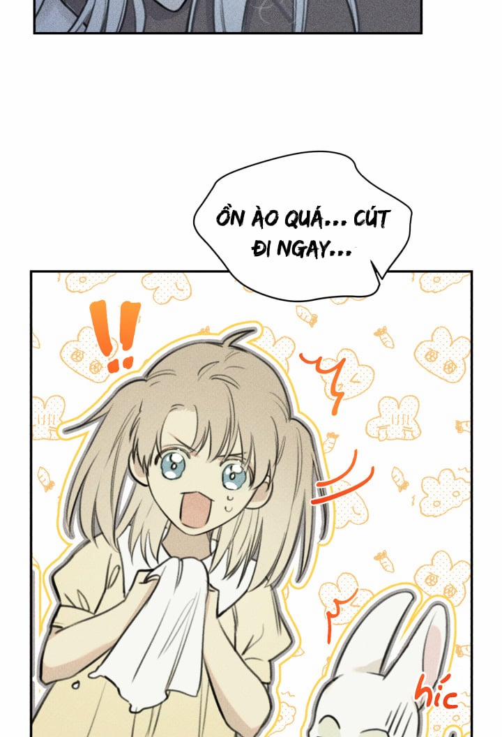 Anh Bạn Thiên Thần 49 trang 5