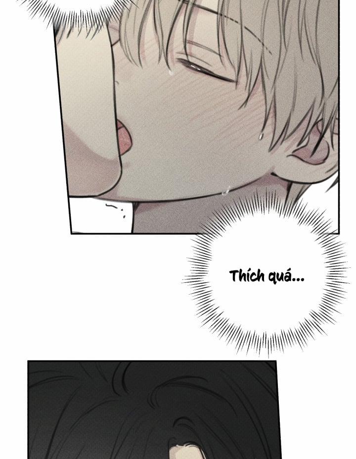Anh Bạn Thiên Thần 49 trang 50