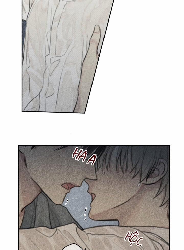 Anh Bạn Thiên Thần 49 trang 52