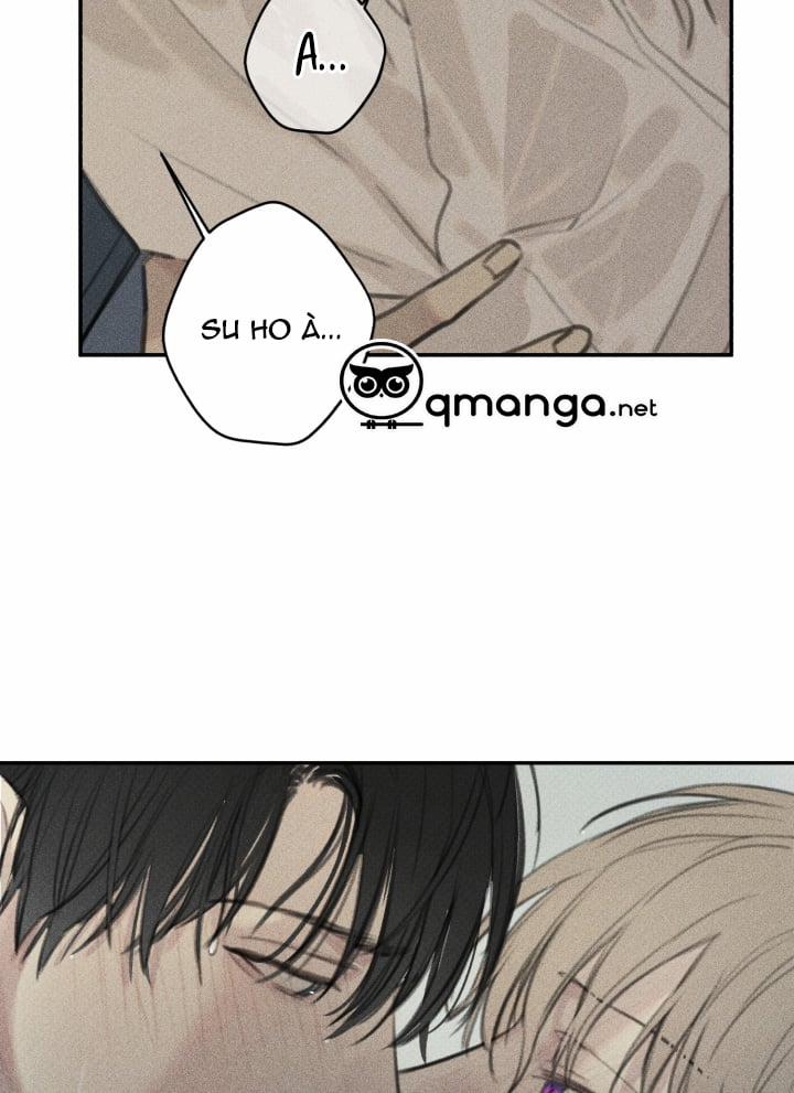 Anh Bạn Thiên Thần 49 trang 53