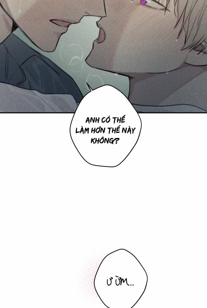 Anh Bạn Thiên Thần 49 trang 54
