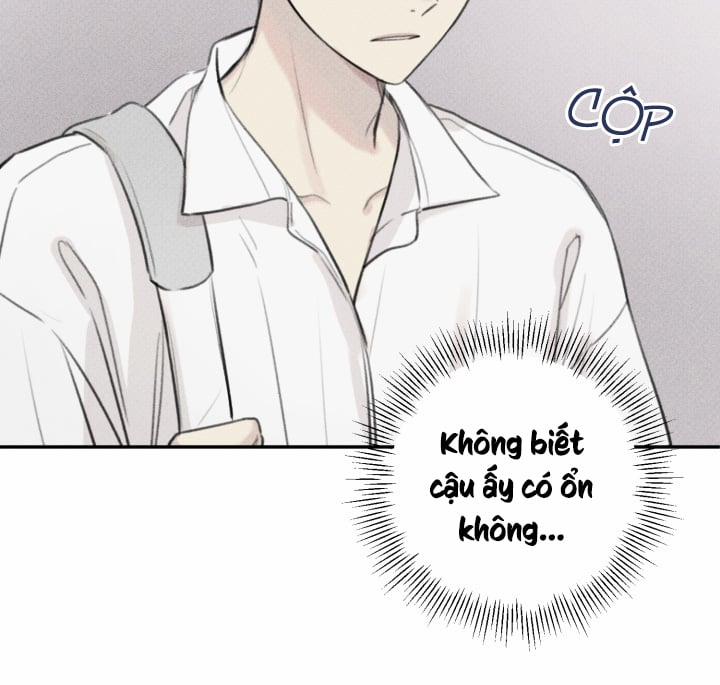 Anh Bạn Thiên Thần 49 trang 9