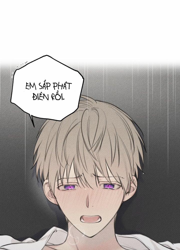 Anh Bạn Thiên Thần 50 trang 11