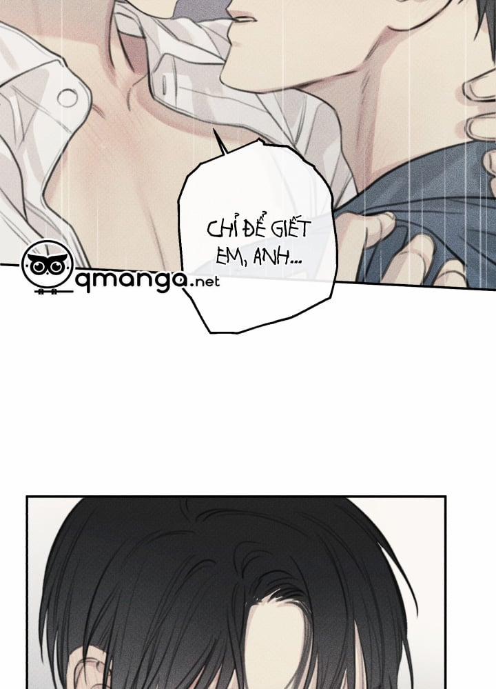 Anh Bạn Thiên Thần 50 trang 13