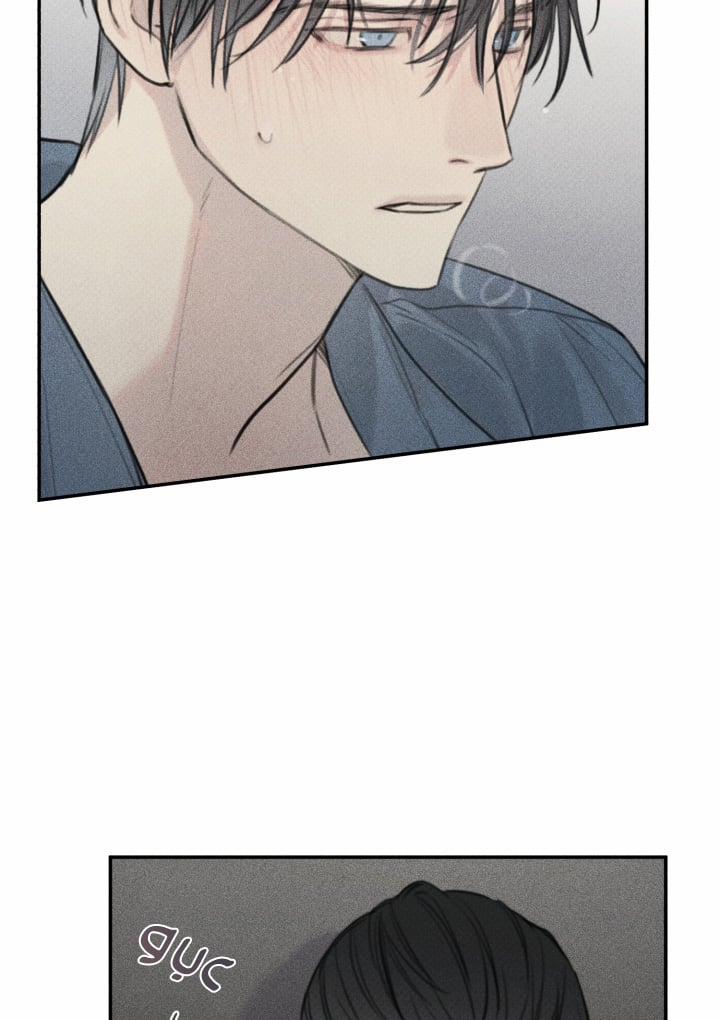 Anh Bạn Thiên Thần 50 trang 14