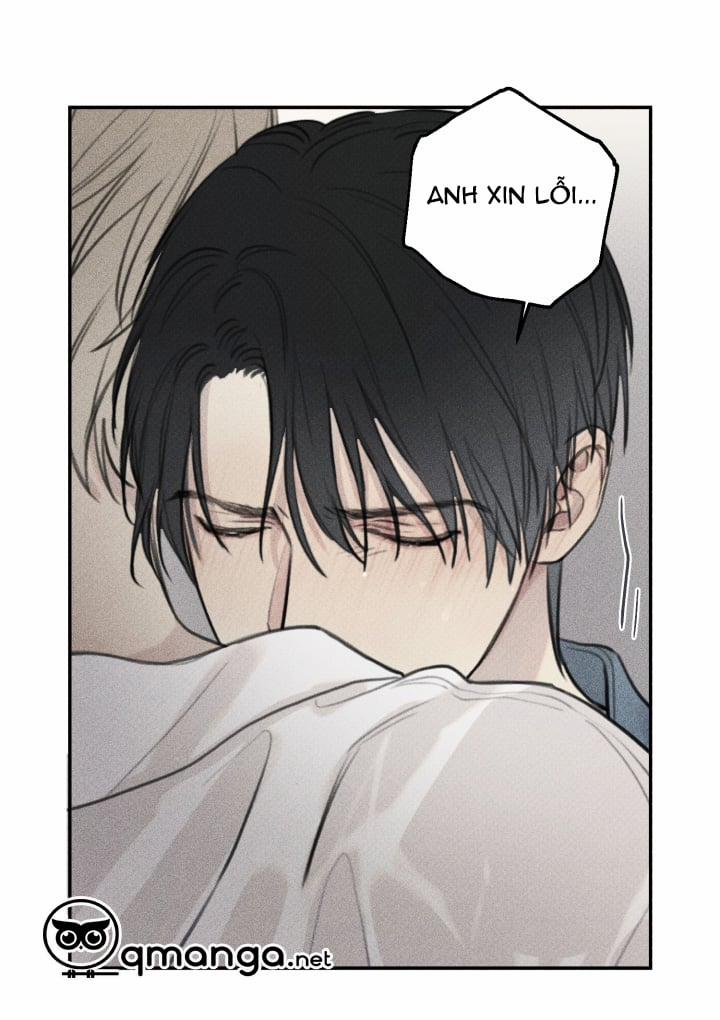 Anh Bạn Thiên Thần 50 trang 17