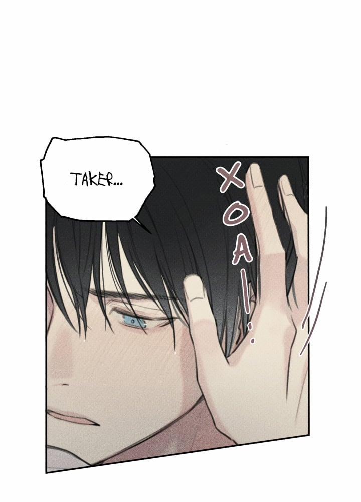 Anh Bạn Thiên Thần 50 trang 18