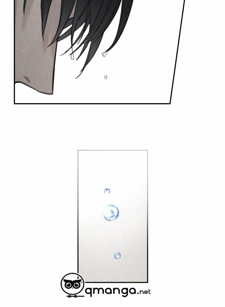 Anh Bạn Thiên Thần 50 trang 2