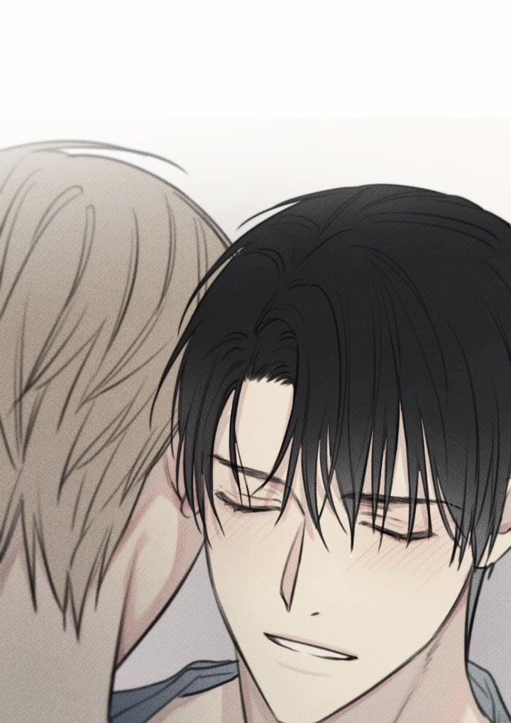 Anh Bạn Thiên Thần 50 trang 22