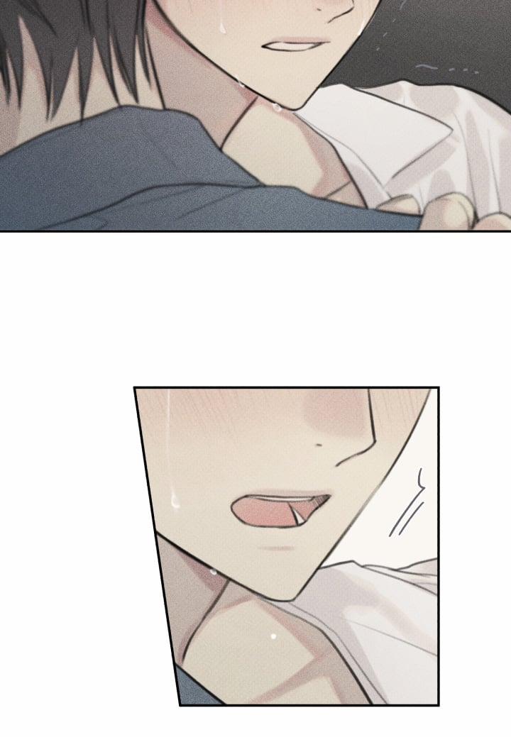 Anh Bạn Thiên Thần 50 trang 24