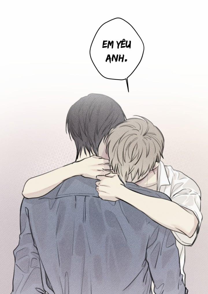 Anh Bạn Thiên Thần 50 trang 26