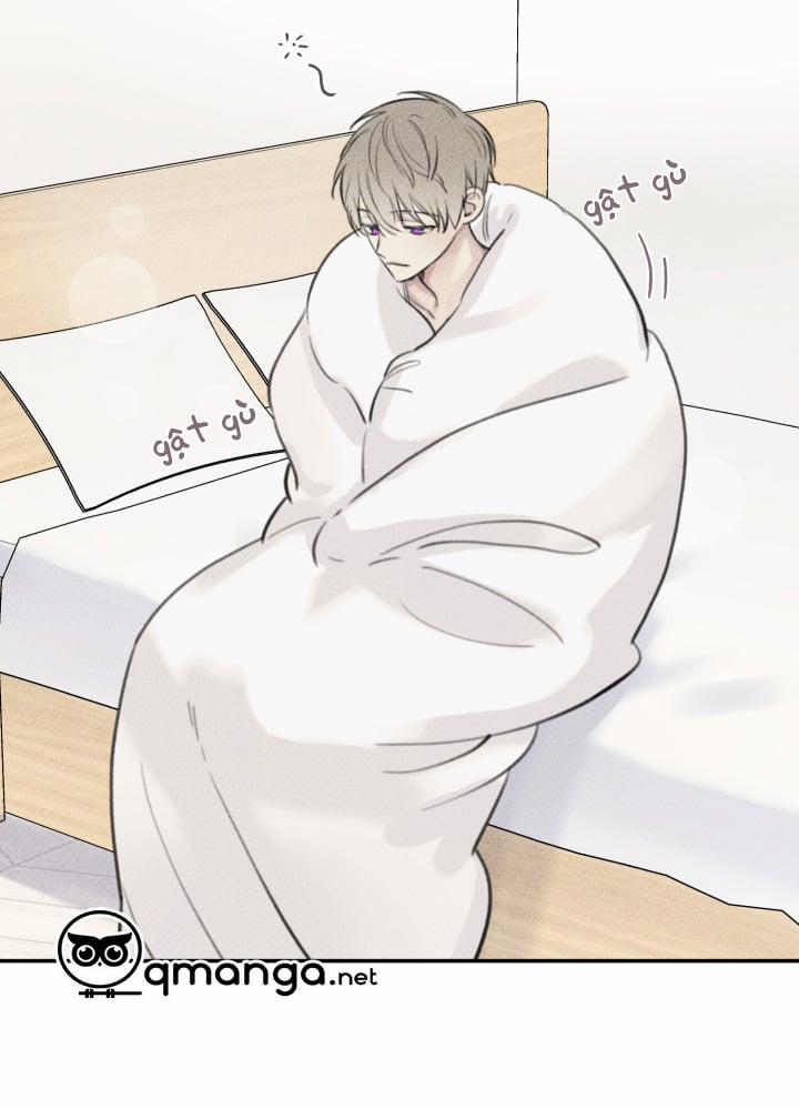 Anh Bạn Thiên Thần 50 trang 29