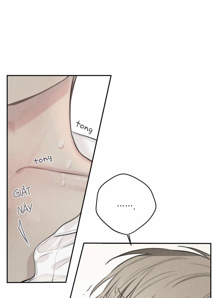 Anh Bạn Thiên Thần 50 trang 3