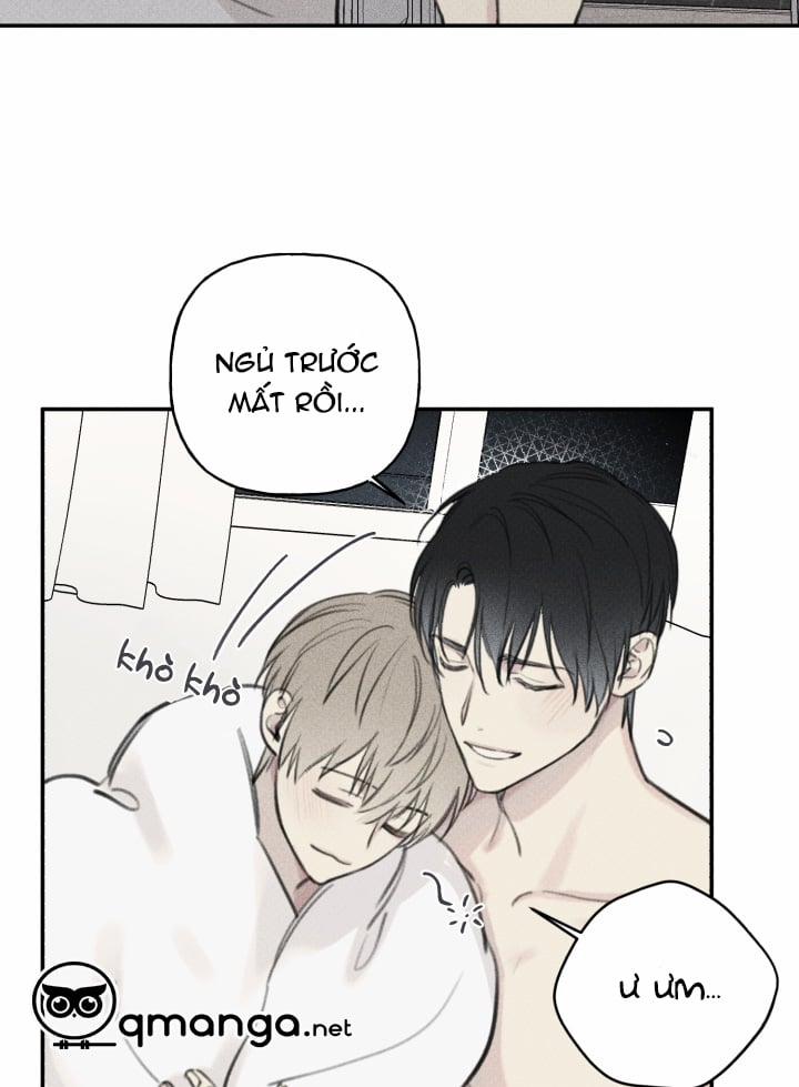 Anh Bạn Thiên Thần 50 trang 31