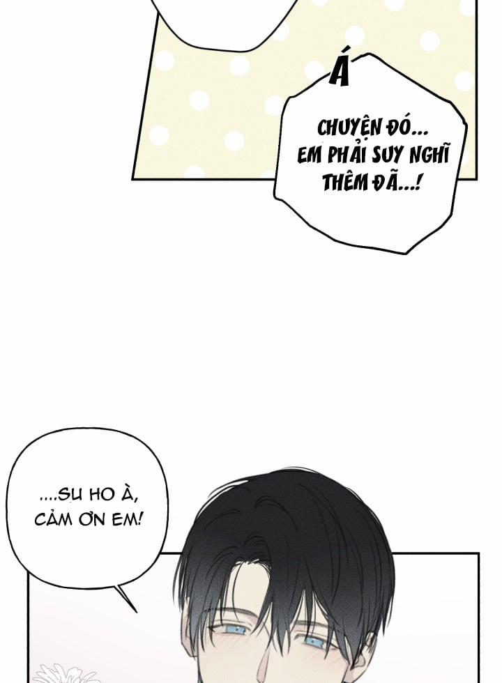 Anh Bạn Thiên Thần 50 trang 36
