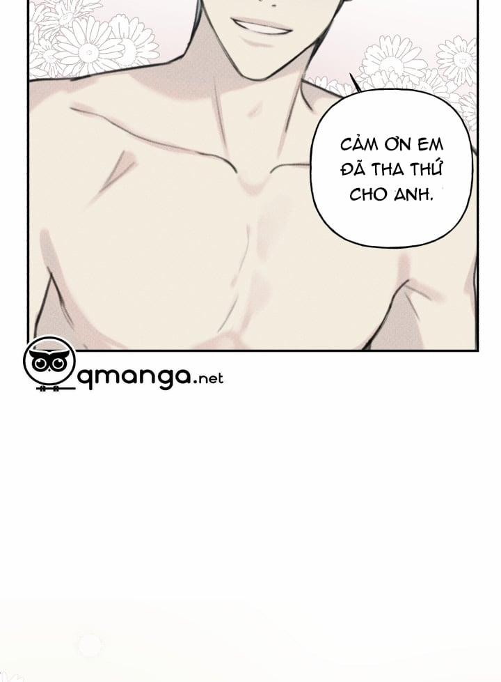 Anh Bạn Thiên Thần 50 trang 37